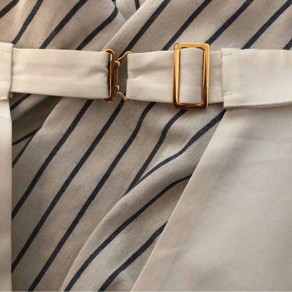 Prada blazer - Picture 10 of 14